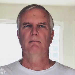 Meet your Posher, Rich